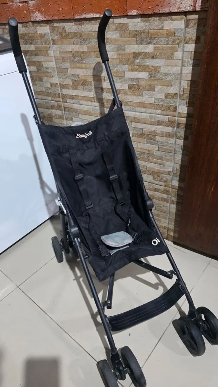 Carrinho  - Foto 3