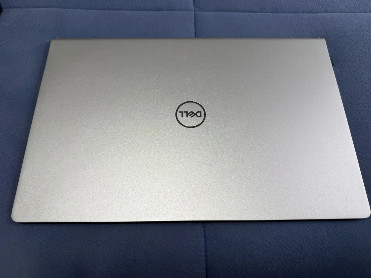Notebook Dell inspiron 15 3530 - Foto 2