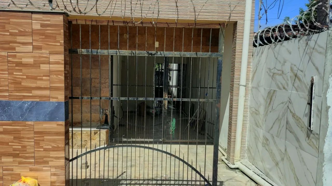 Excelente casa no Planalto  - Foto 3
