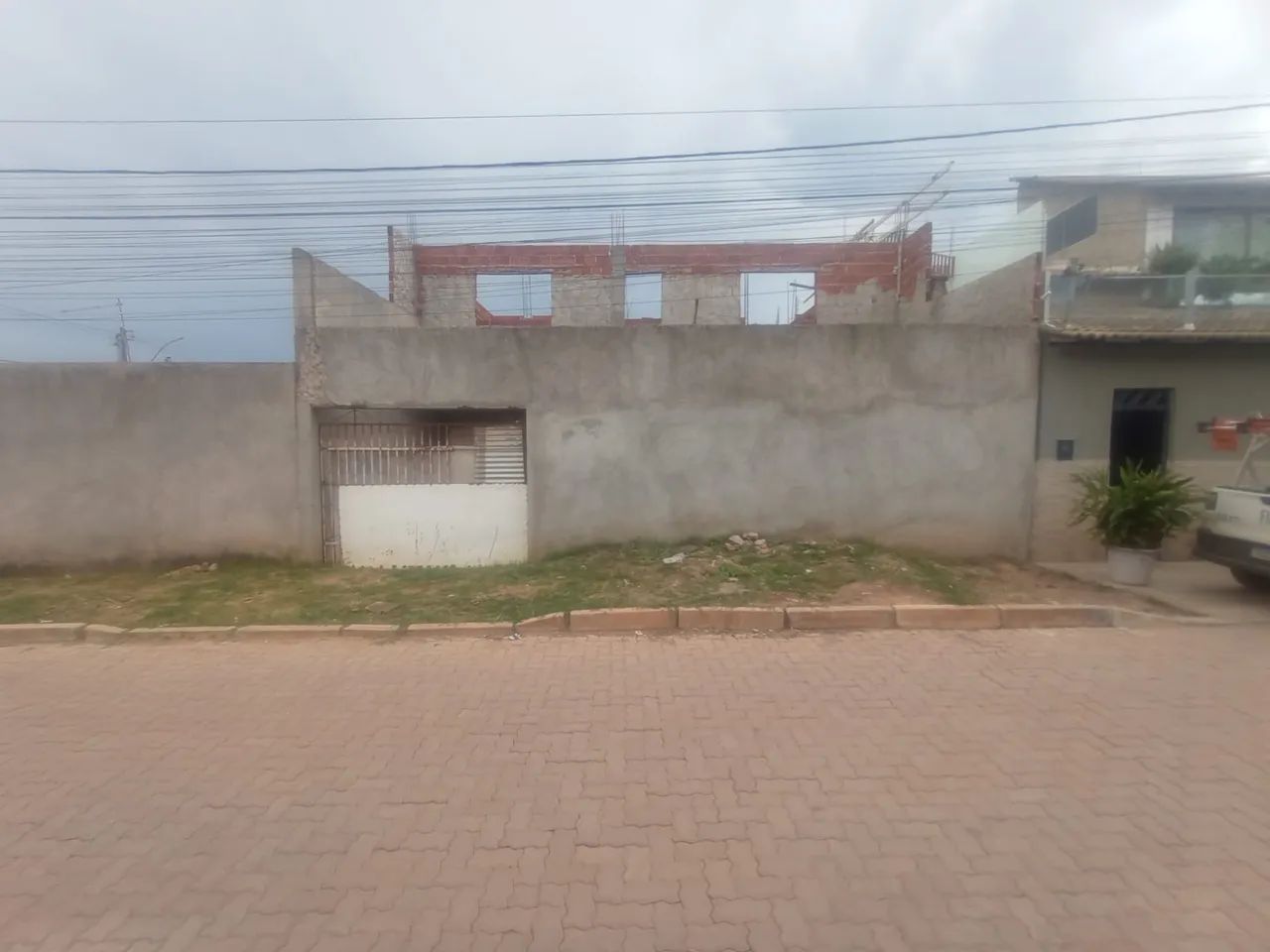 Foto - Brasília - Ceilândia Sul (Ceilândia)