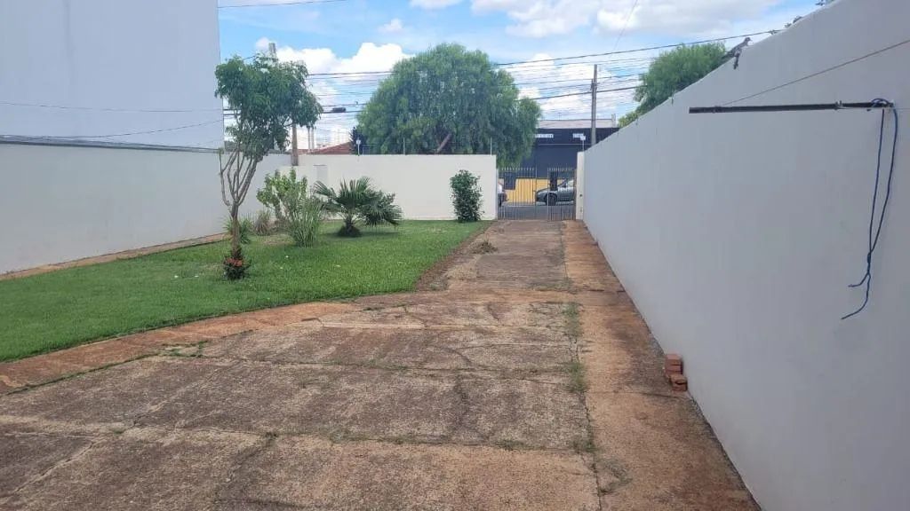 Casa à venda em Hortolândia, Remanso Campineiro, com 1 quarto, com 70 m² - Foto 4