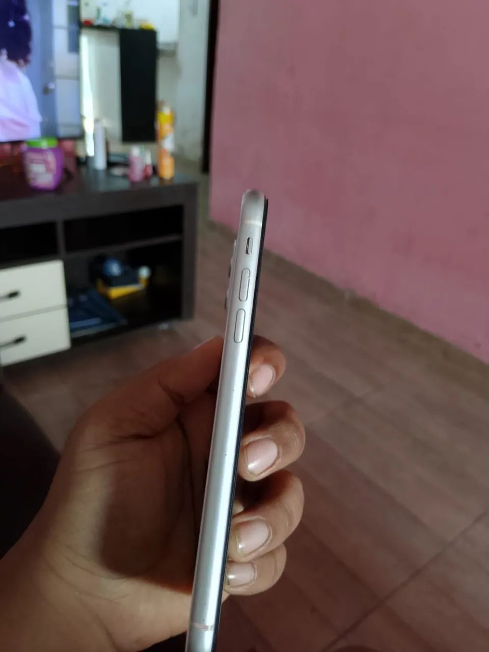 iPhone 11 - Foto 3