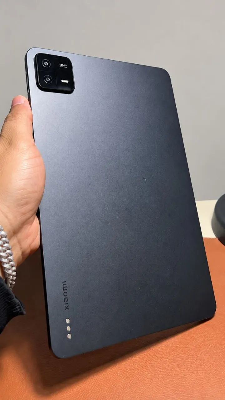 Xiaomi Pad 6 ? 8GB RAM | 256GB - Foto 4