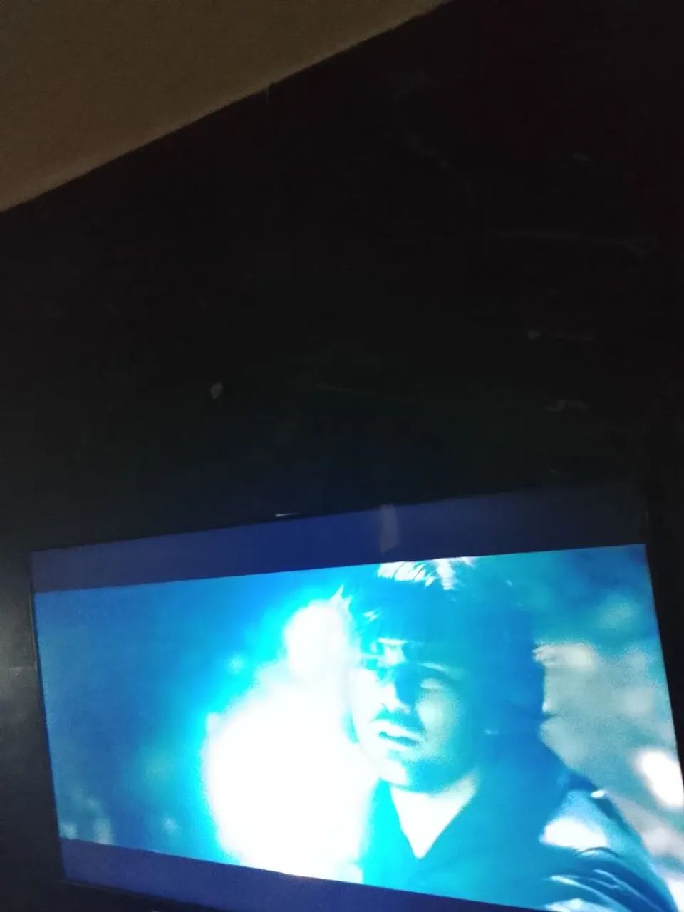 Televisão - Foto 2