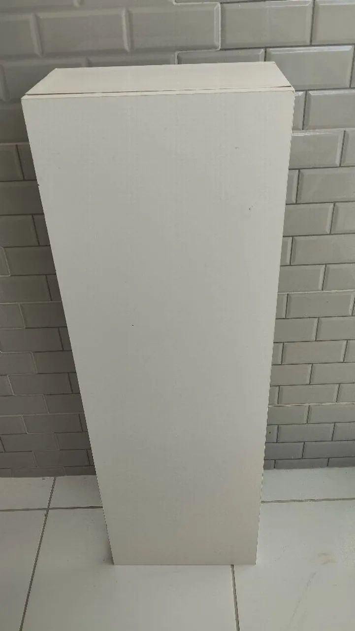 Nicho MDF - Foto 5
