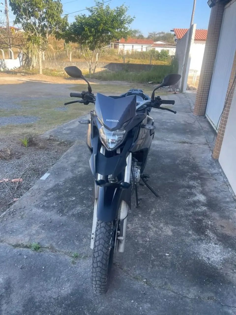 Xre 300 2022 - Foto 2