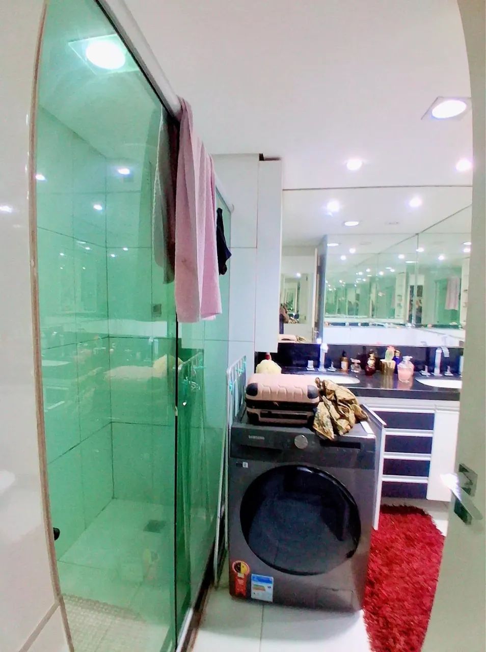 Flat beira mar recife  - Foto 3