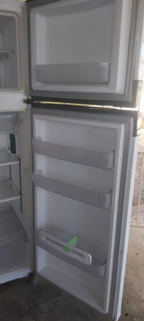 Geladeira  - Foto 5