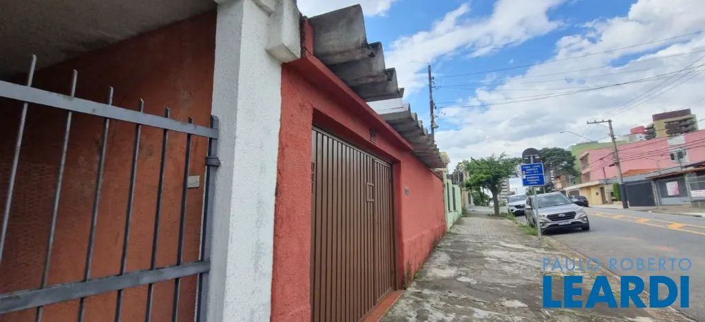 AREA - VILA ASSUNÇÃO - SP - Foto 4