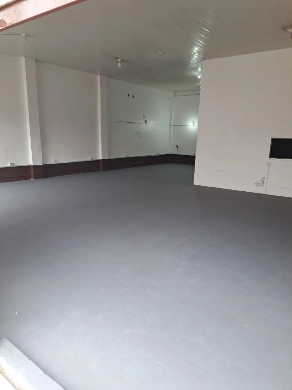 Ponto Comercial no Bairro da Cachoeirinha Manaus Am - Foto 4