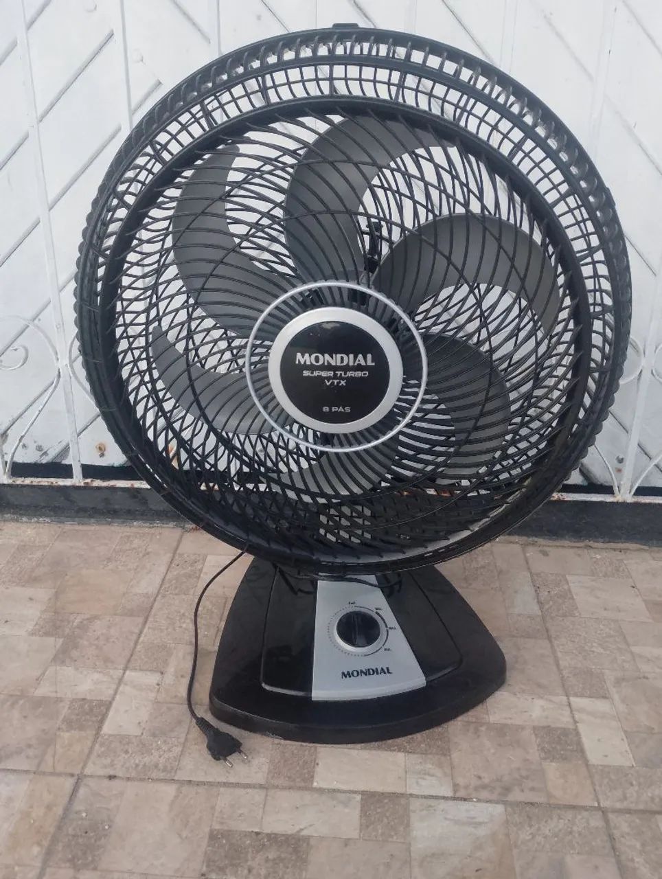 Vende se 