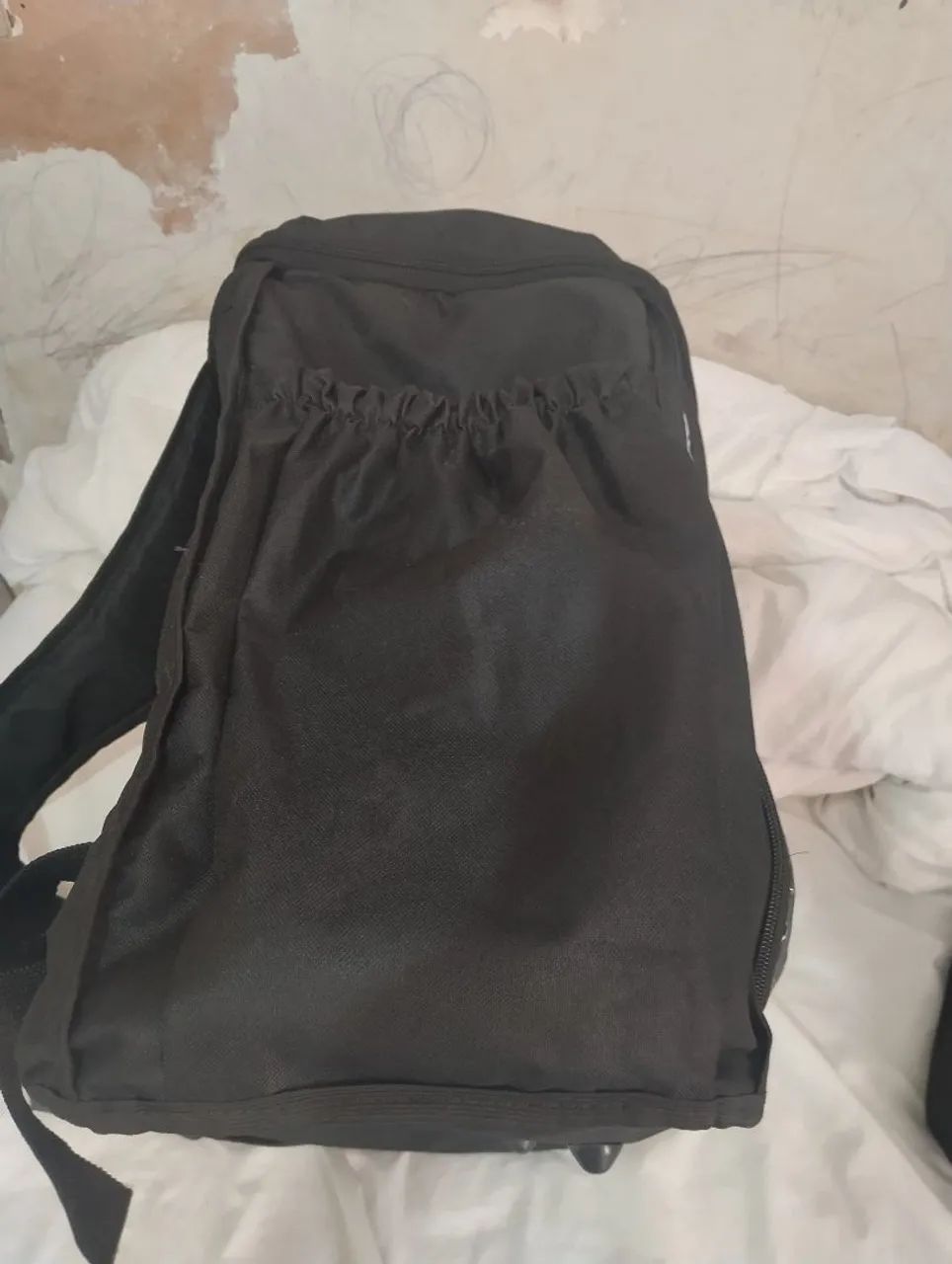 Bolsa térmica entregadores  - Foto 5