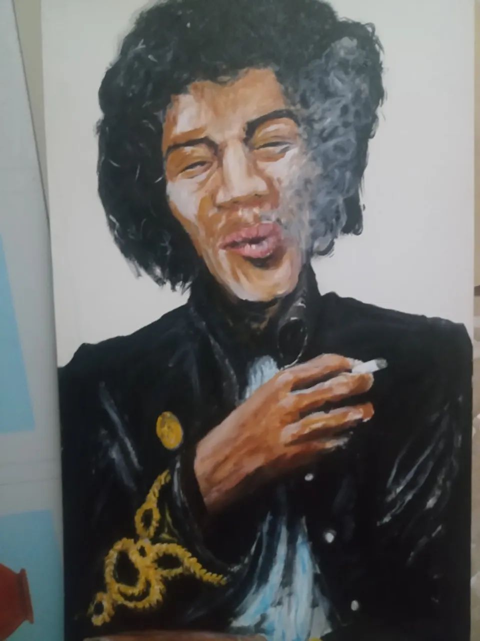 Quadros com molduras  - Foto 2