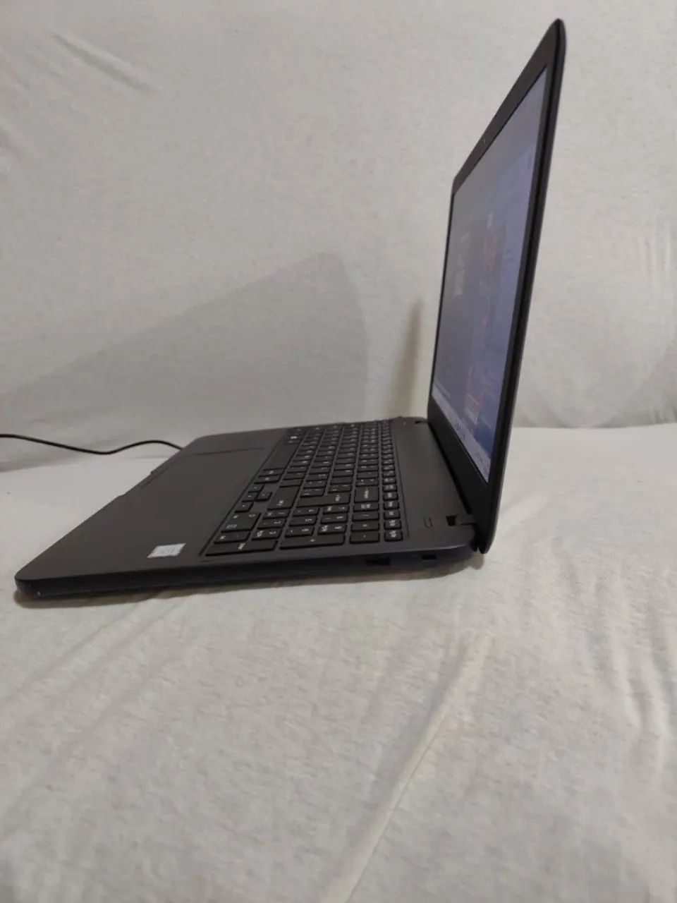 Notebook Samsung NP350XBE - Em Bom Estado - Foto 5