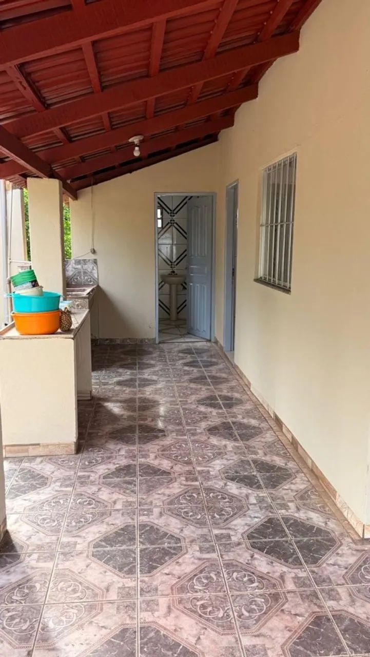 Chácara dentro da cidade  - Foto 2