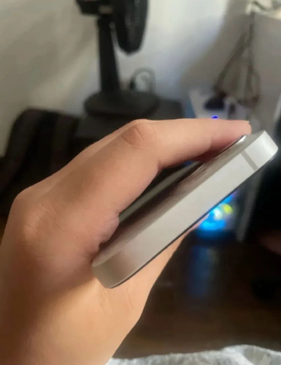 iPhone 13 128 gb  - Foto 4