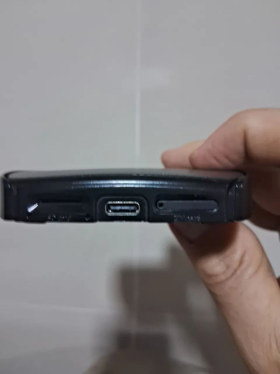 Streaming Box veicular Faaftech Cor Preto 64Gb  - Foto 4