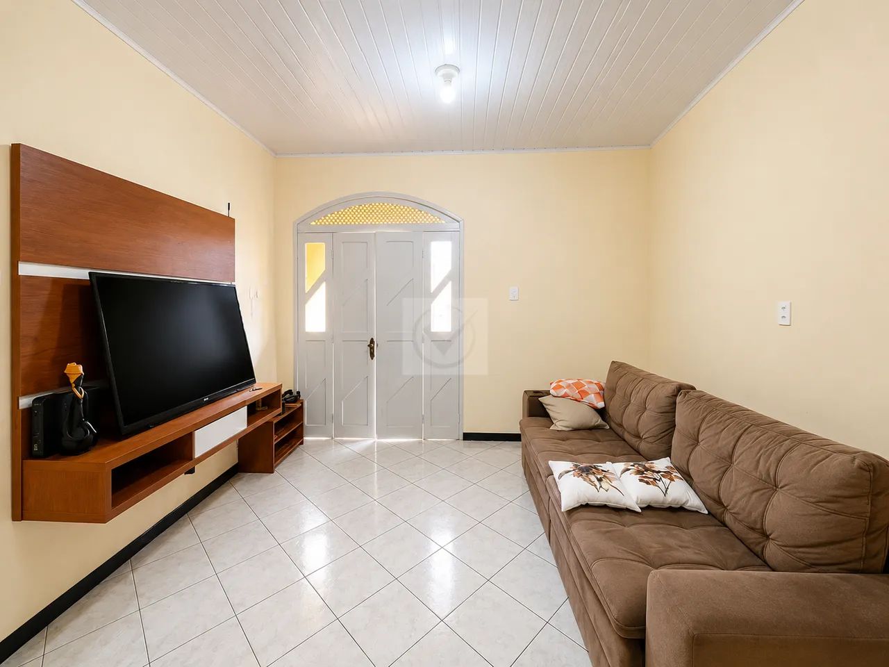 Casa à venda, 3 quartos, 1 suíte, Bugio - Aracaju/SE - Foto 3