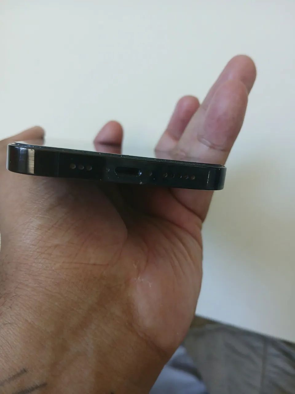 iPhone 14 Pro - Foto 5
