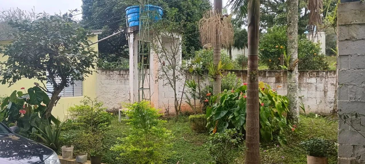 Chácara LINDA  - Foto 2