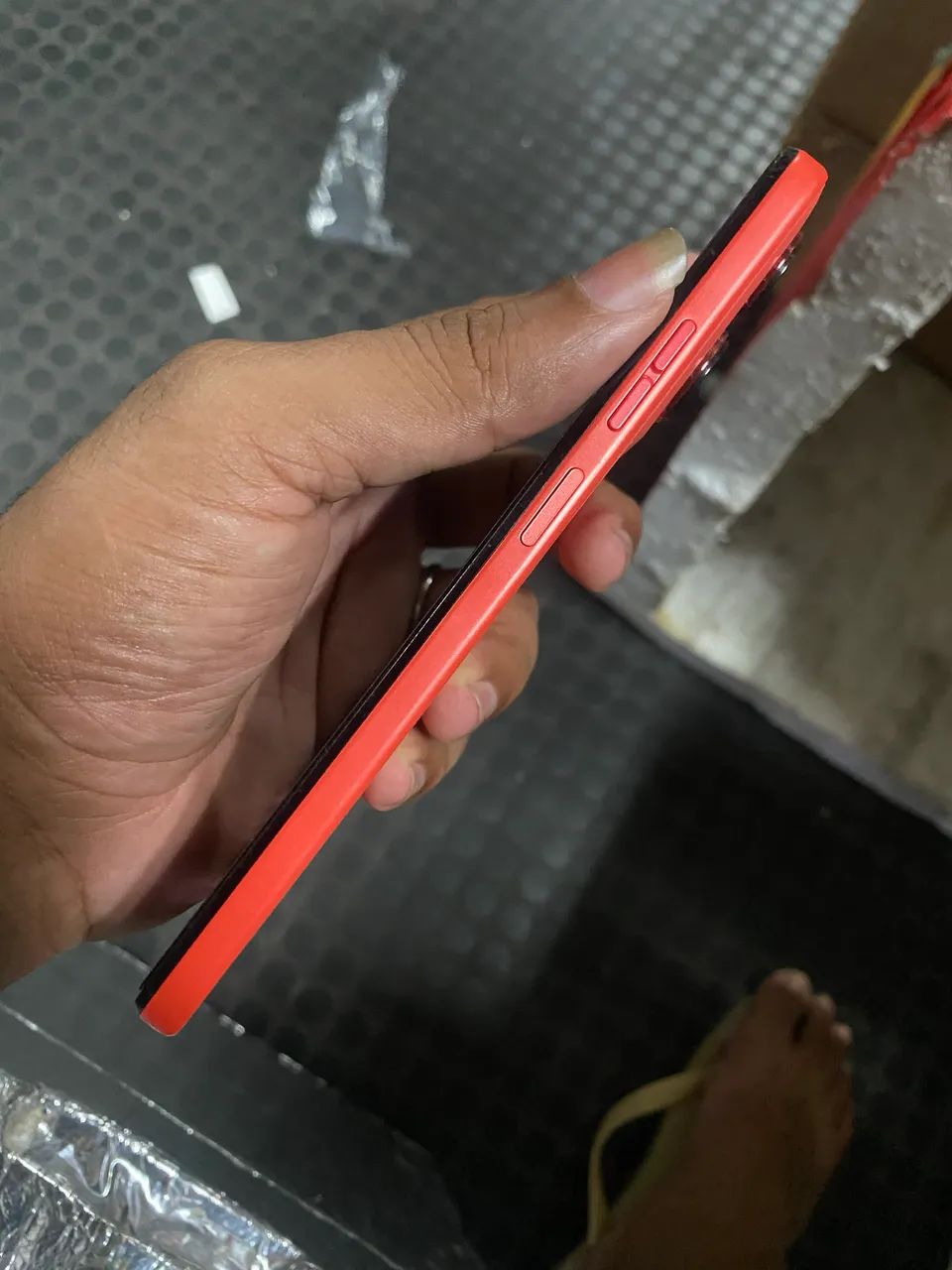 Motorola moto G35 G5 - Foto 4