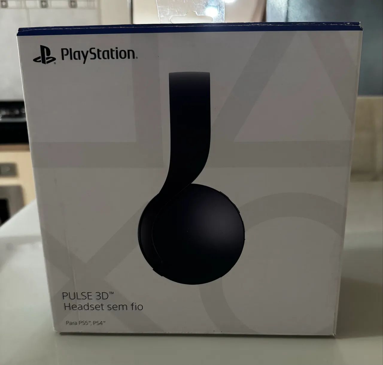 Ps5  - Foto 2