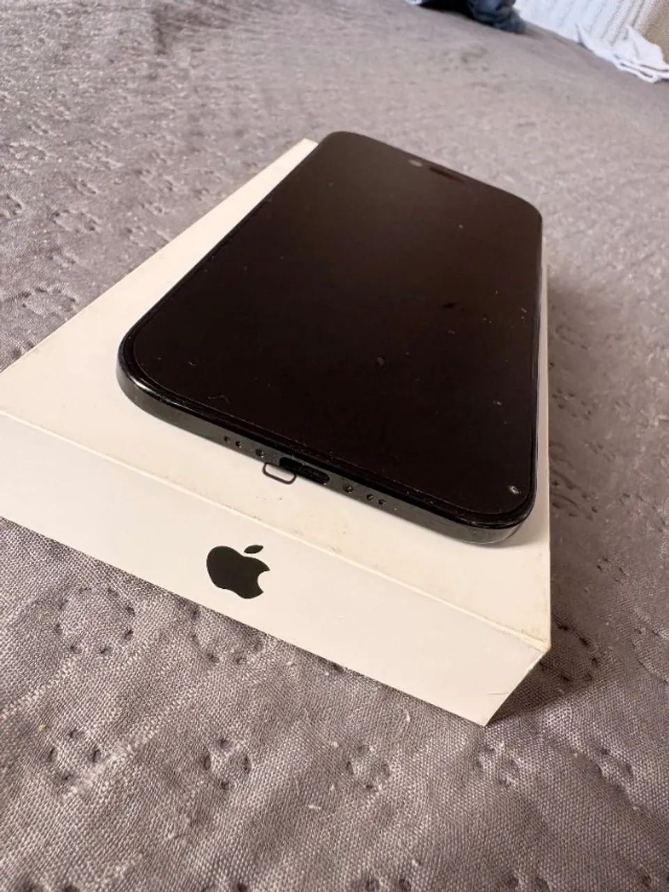 Iphone 17 Air  - Foto 2