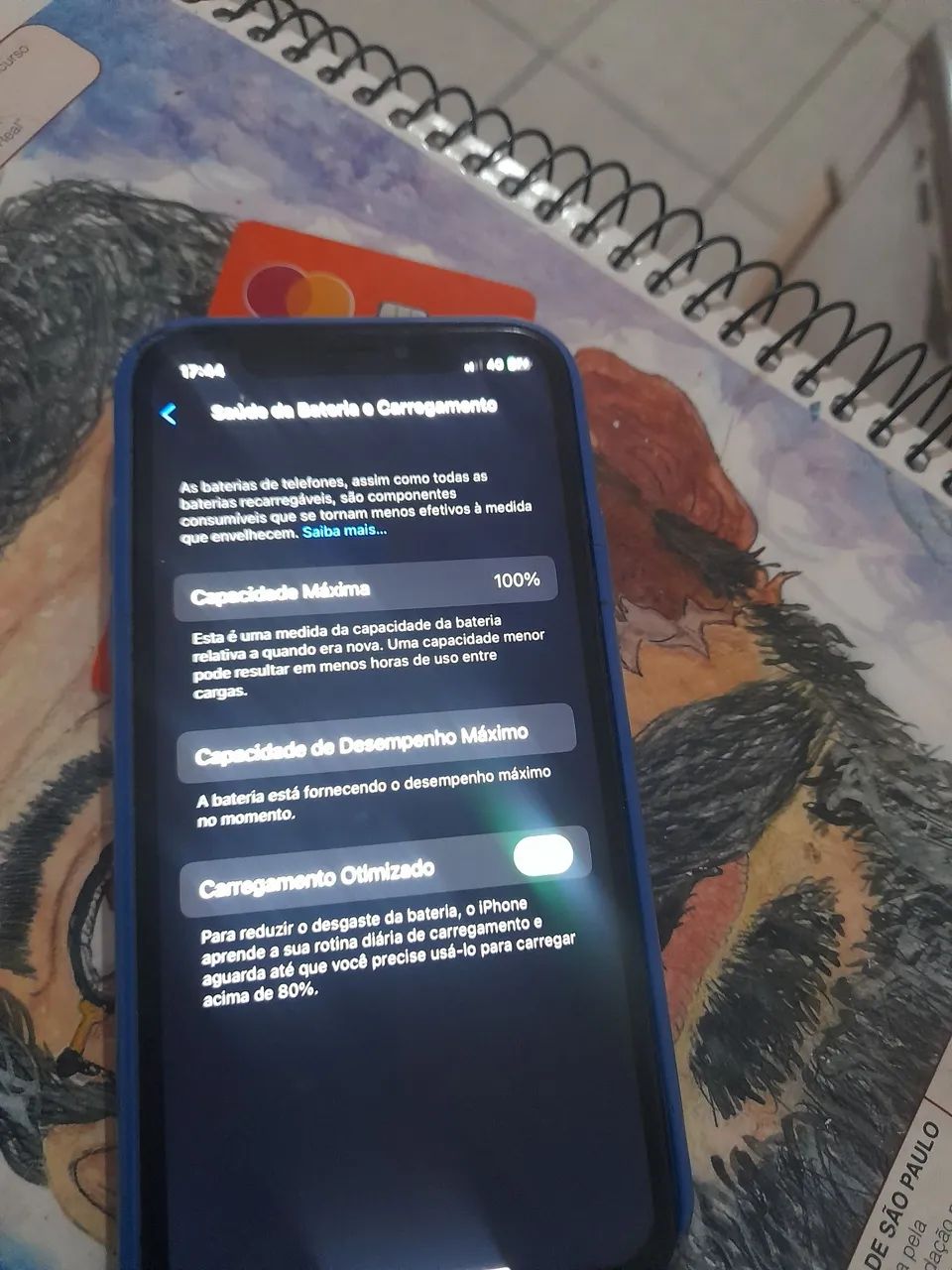 IPHONE X BARATO  - Foto 2