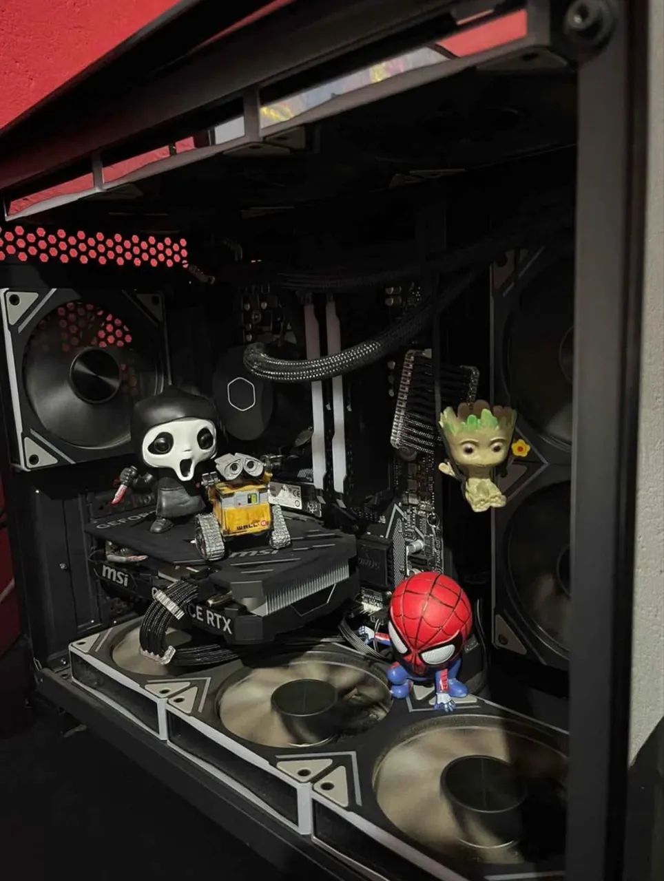 PC Gamer - Foto 2