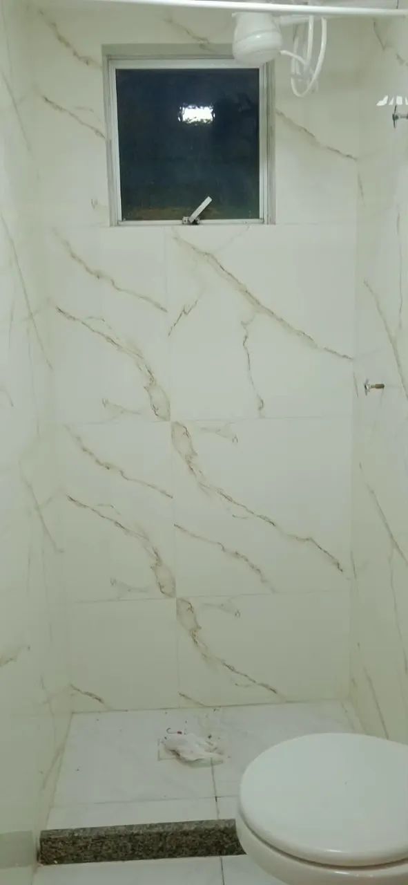 Apartamento em Colina de Laranjeiras  - Foto 3