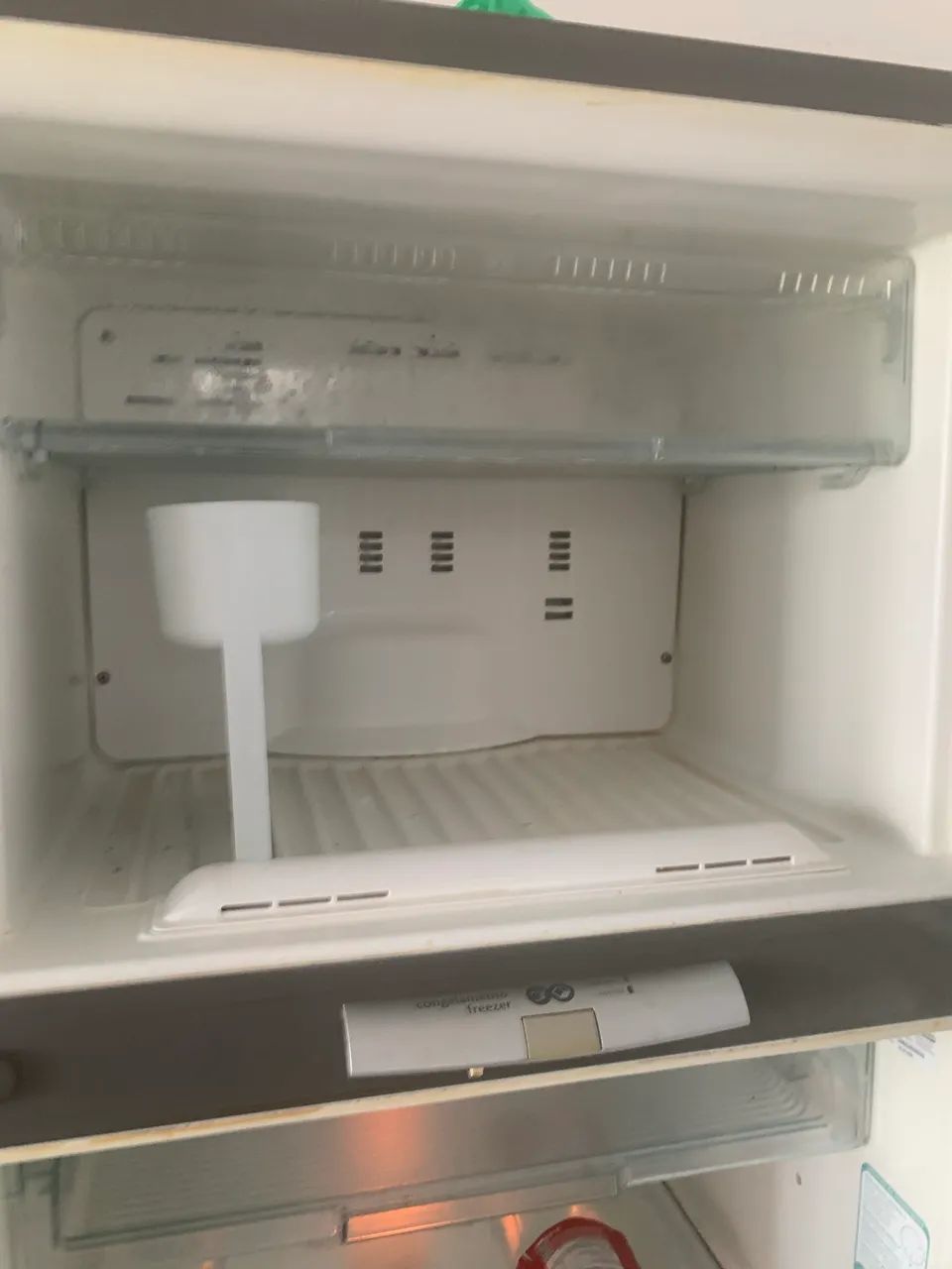Geladeira consul  - Foto 4