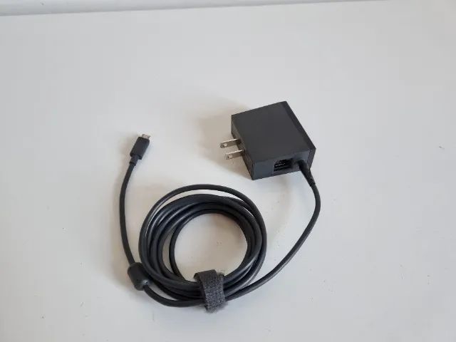 Chromecast Google Ultra 4k - Foto 3