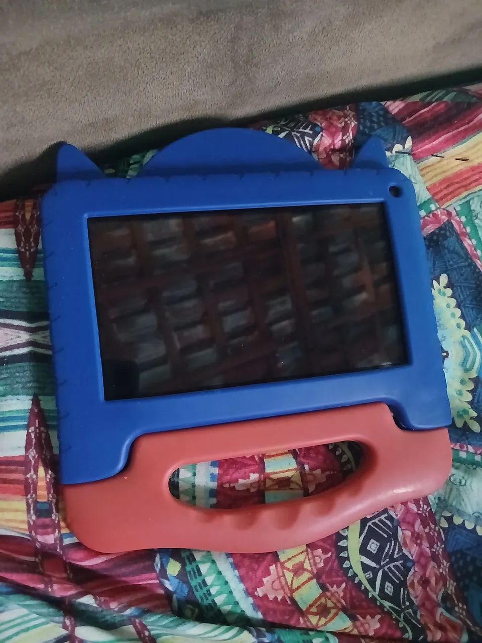 Tablet infatil - Foto 4