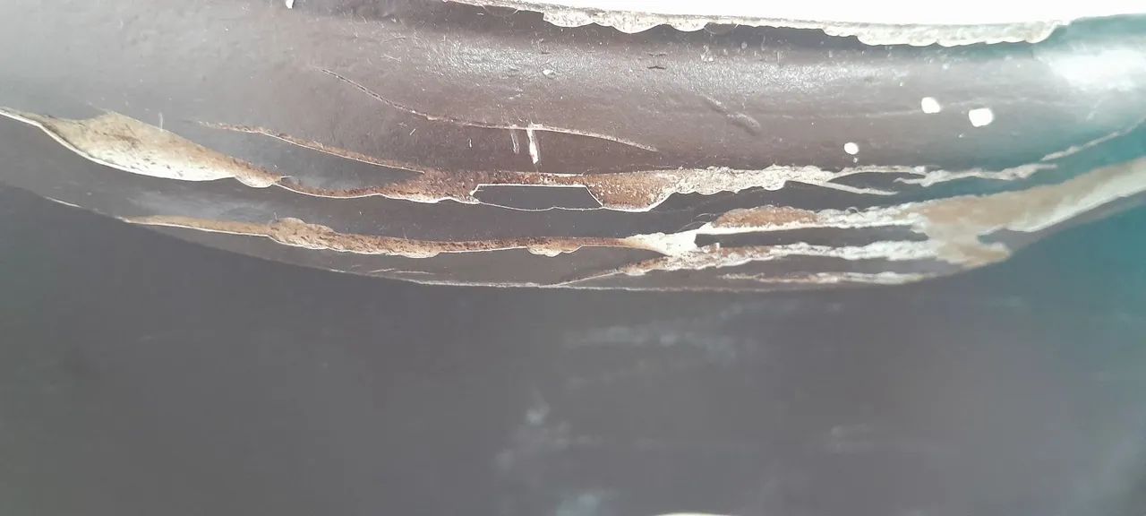 Escrivaninha  - Foto 5