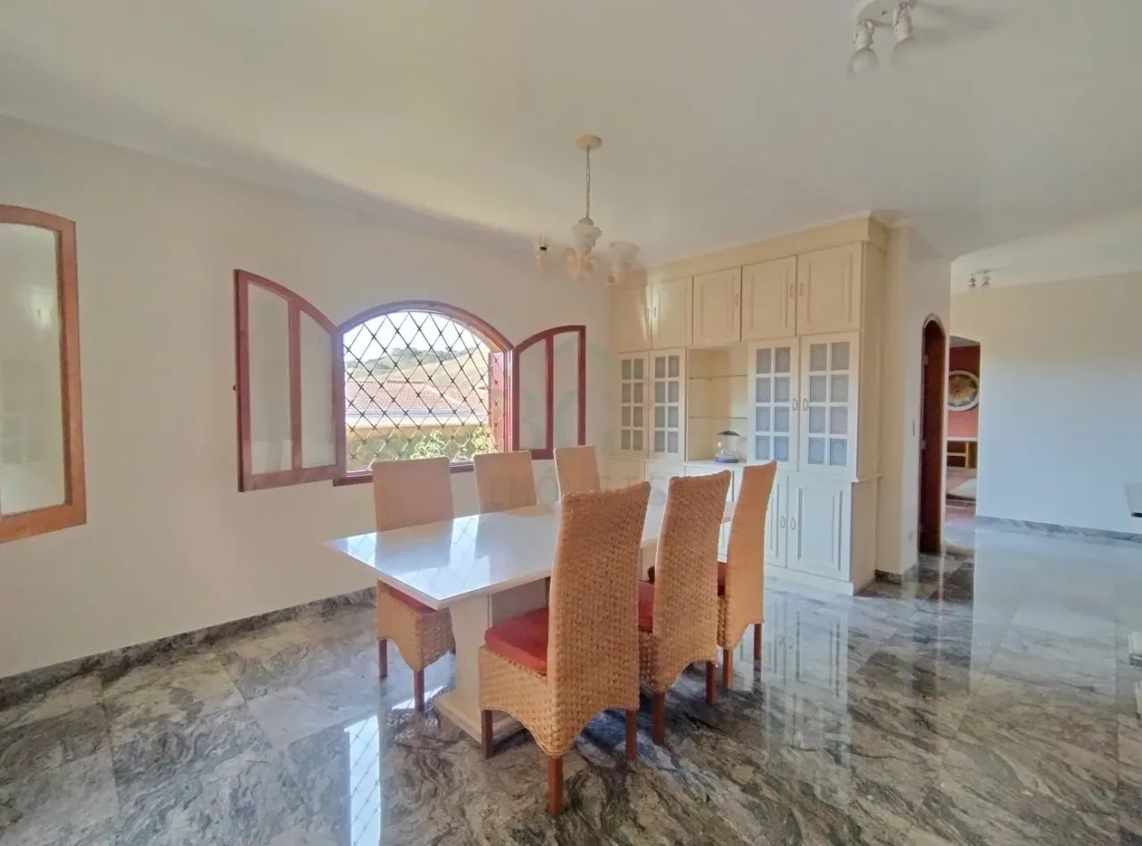 Casas Padrão em Poços de Caldas - Foto 2