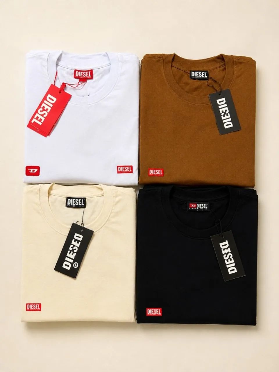 Camisas - Foto 3