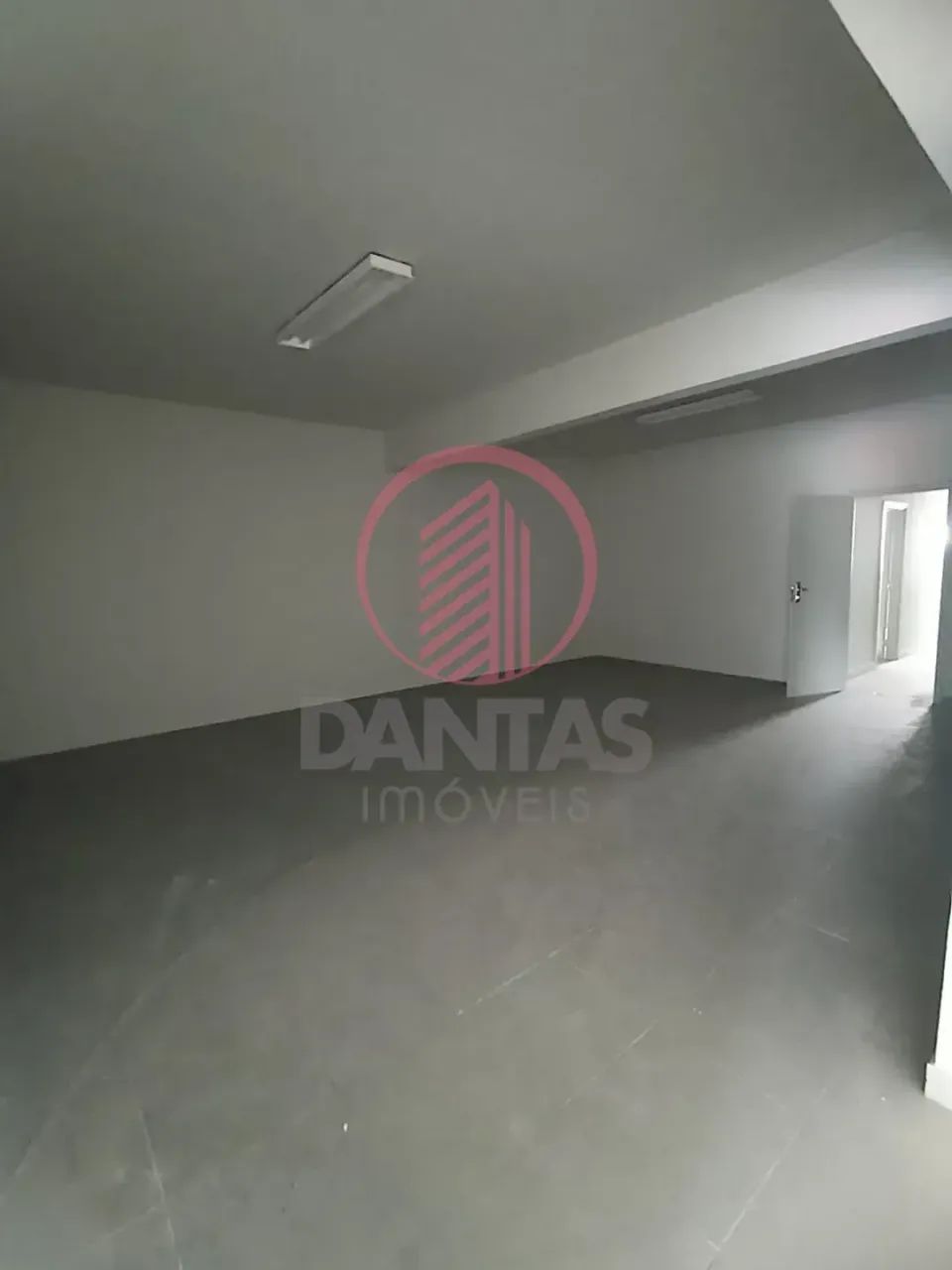 Prédio para locação, Centro, Osasco, SP