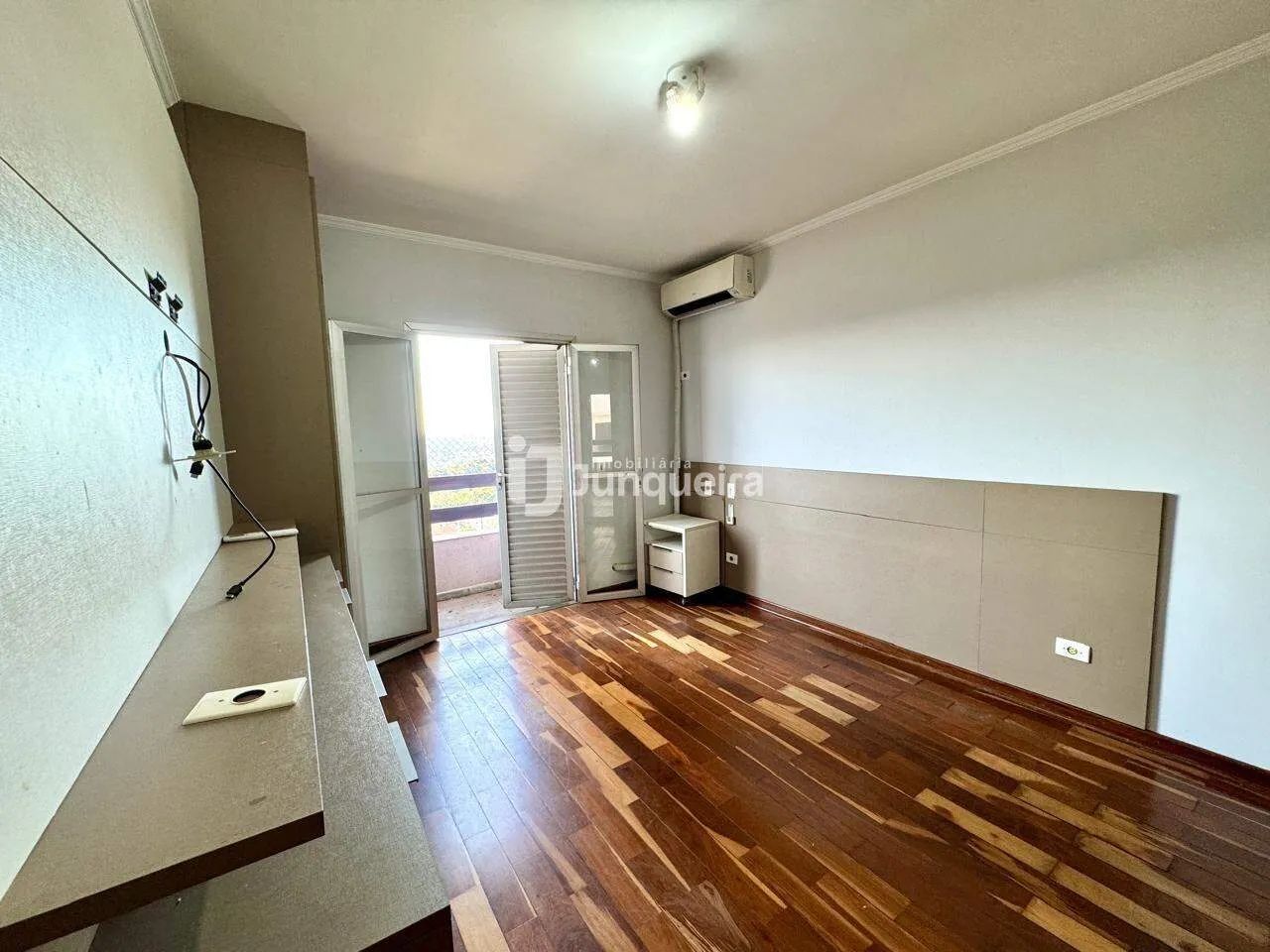 Apartamento à venda, 2 quartos, 1 vaga, Centro - Piracicaba/SP - Foto 5