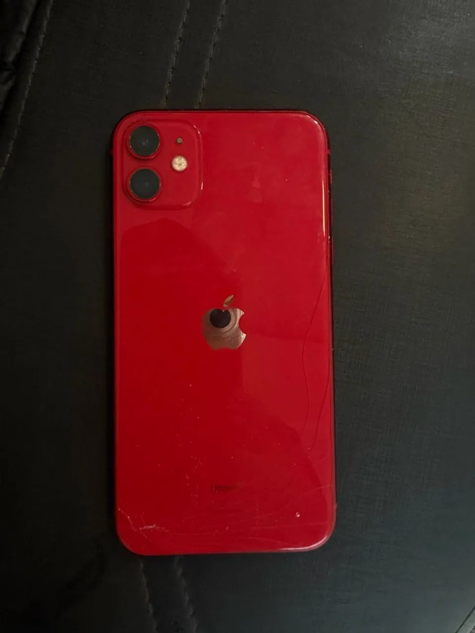 iPhone 11 64gb