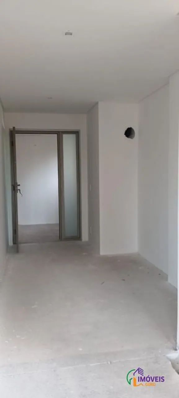 APARTAMENTO - PINHEIROS - SP - Foto 5