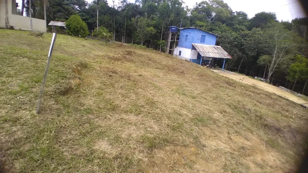 Vendo terreno 10/40m !  - Foto 4