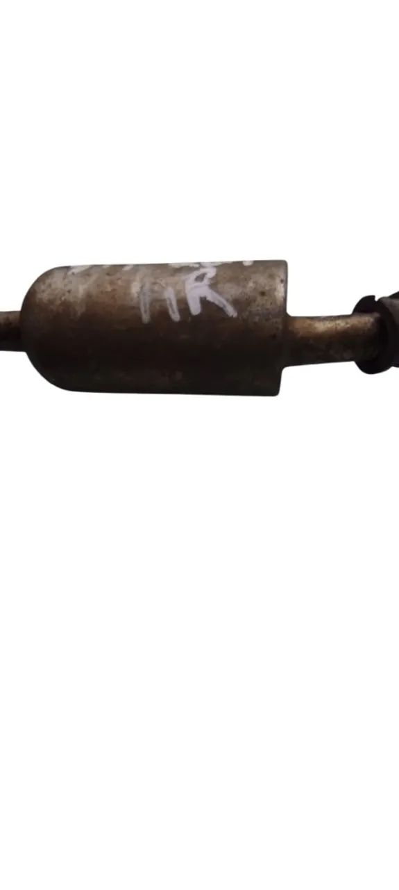 Mangueira ar condicionado ford edge 2011 - Foto 8