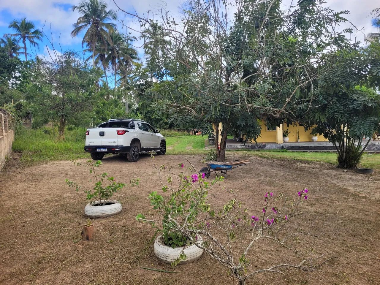 Rancho Fundo ( * ) ( * ) - Foto 4
