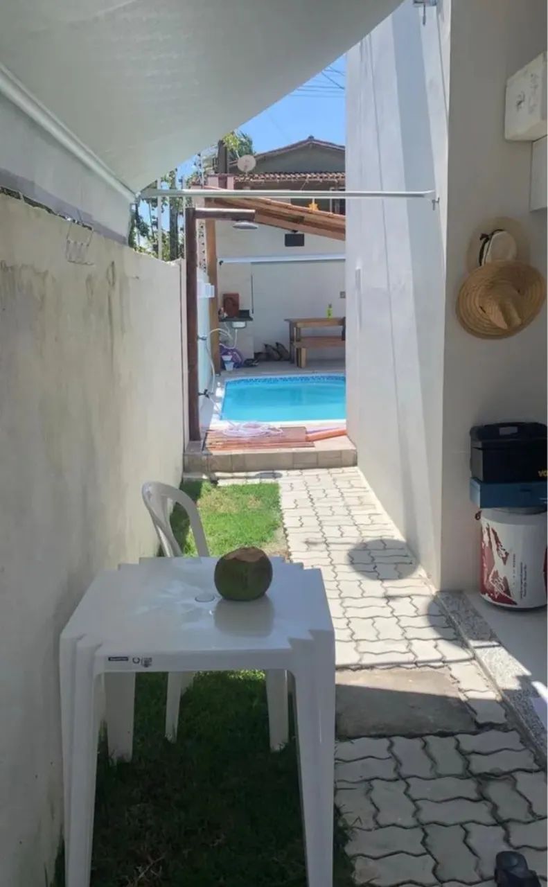 CASA LINDA NO TURU - Foto 2