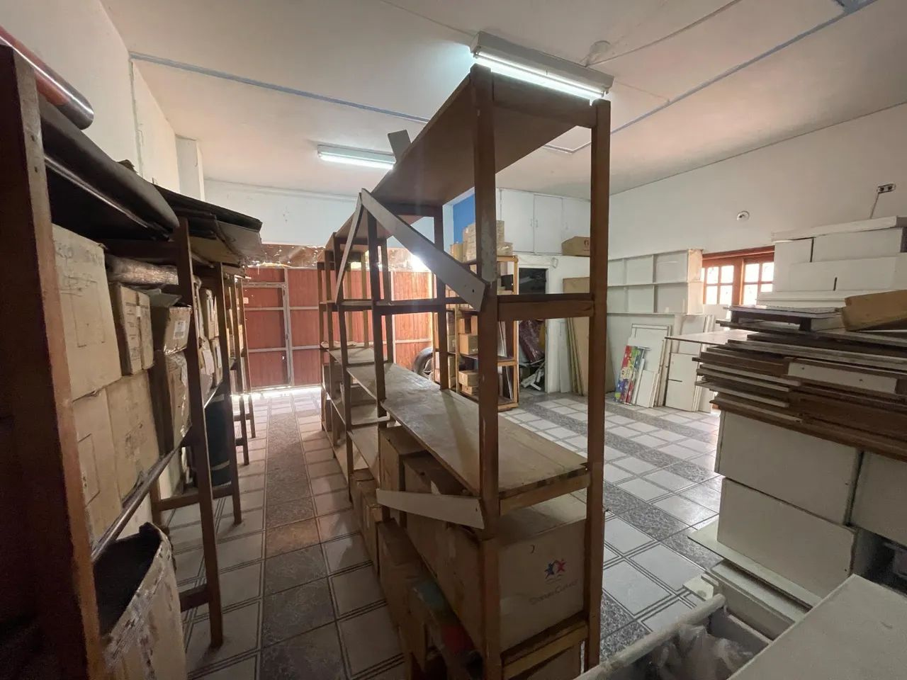 Sala Comercial para Locação no Jardim América, Sorocaba - Foto 3