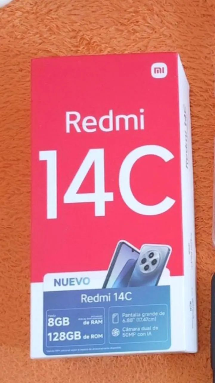 Celular sem marca de uso - Foto 5