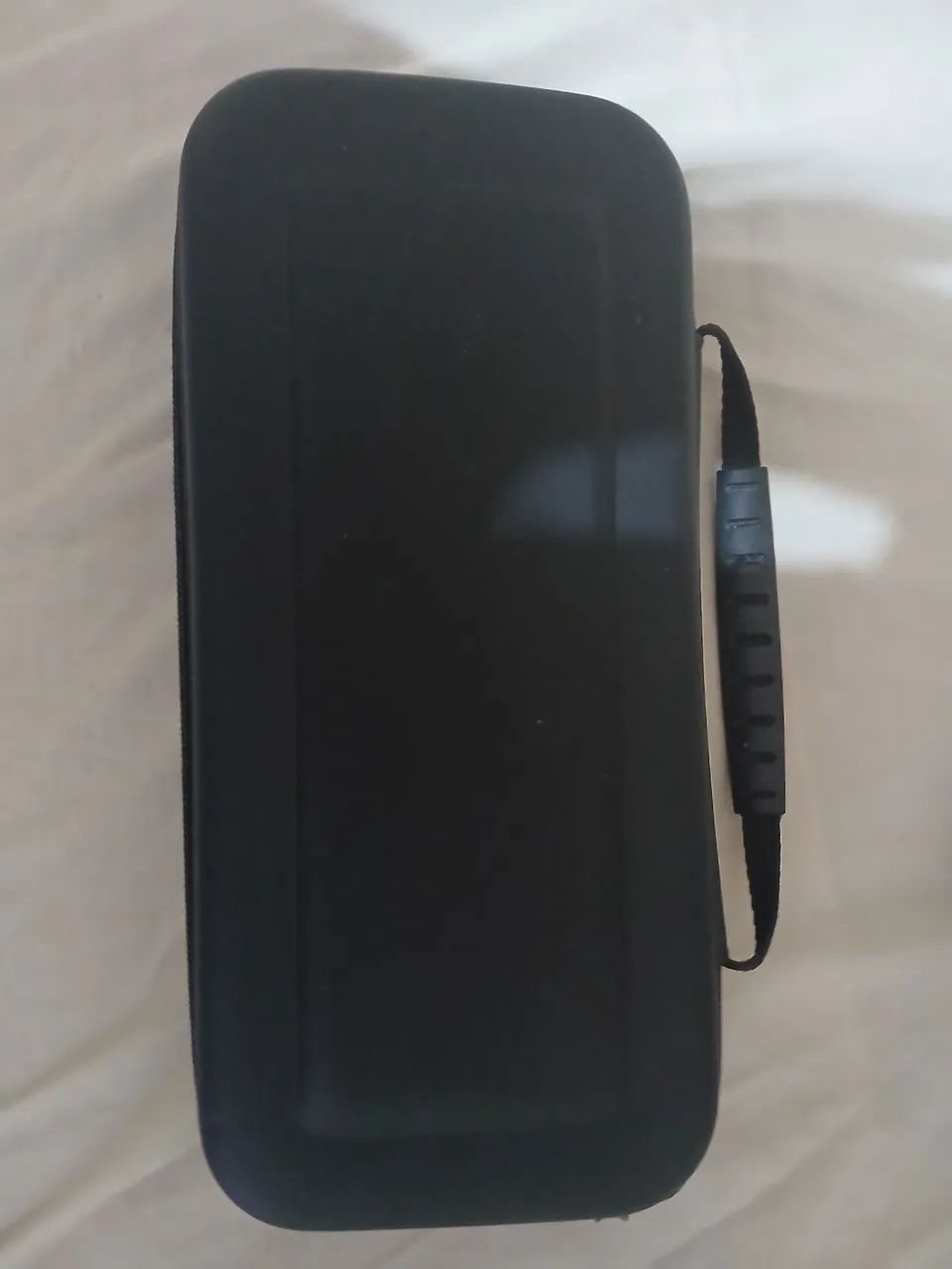 Nintendo Switch OLED - Foto 4