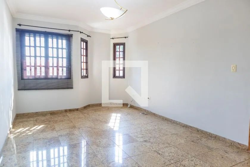 Casa à Venda - Vila Constança , 4 Quartos, 150 m2 - Foto 3