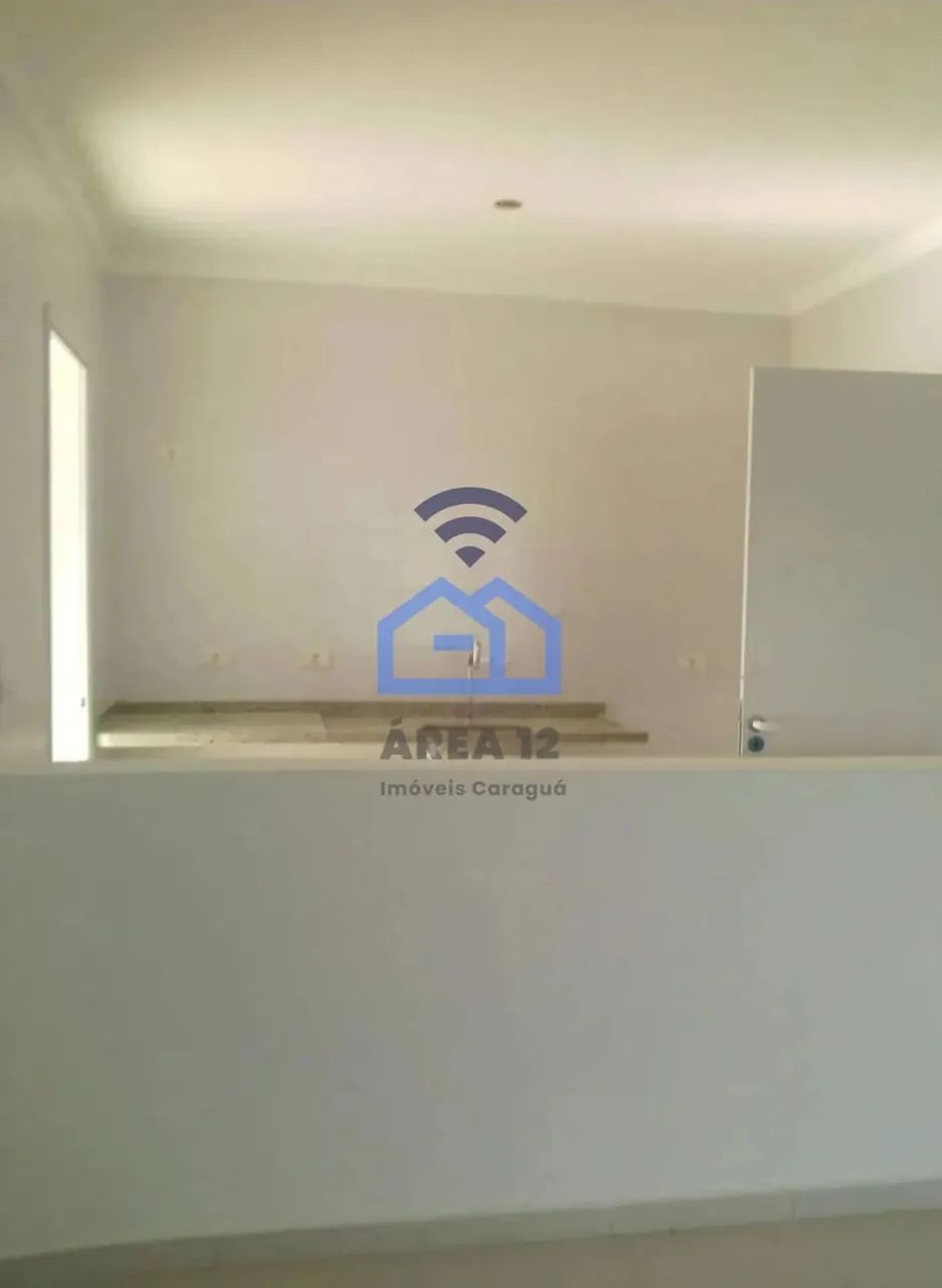 Apartamento padrão para Locação, Indaiá, CARAGUATATUBA, SP - Foto 5