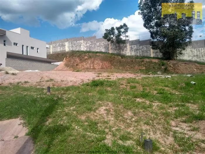 BELLA VITTÁ no bairro Jardim Celeste - Foto 2